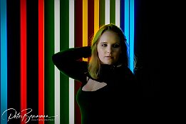 IMG_55290
