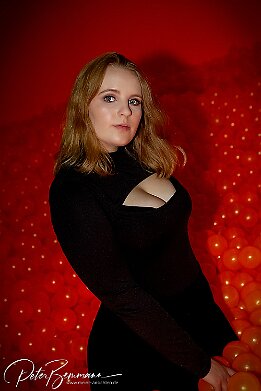 IMG_55314