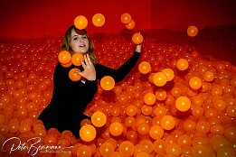 IMG_55321