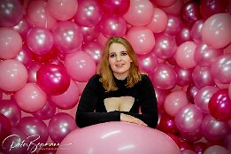 IMG_55384 Girls just wanna have fun! Foto-Shooting im Super Candy Pop-Museum Kln. @leallama