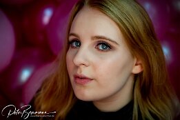 IMG_55391
