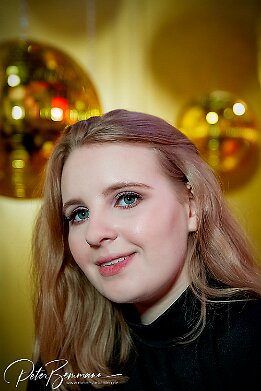 IMG_55422