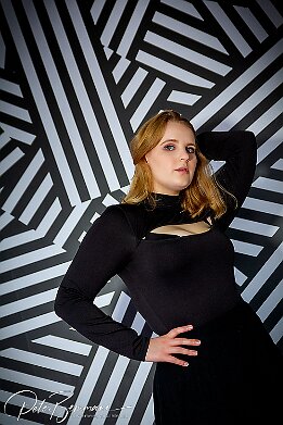 IMG_55478