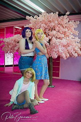IMG 55652 : LR_Excessor
