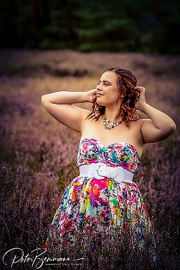 IMG_7D_06800-2