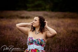 IMG_7D_06800-3