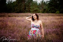 IMG_7D_06812