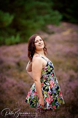 IMG_7D_06863