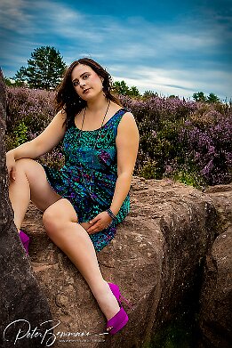 IMG_RP_05999