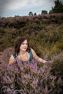 IMG_RP_06034