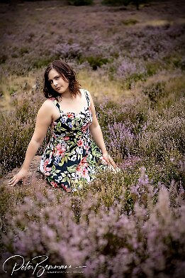 IMG_RP_06062