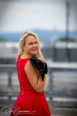 IMG 7D 02849 : LR_Excessor
