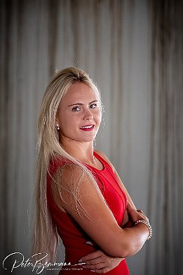IMG 7D 02870 : LR_Excessor