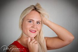 IMG 7D 02887