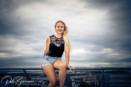 IMG RP 04850 : LR_Excessor