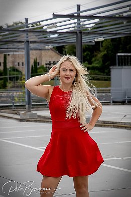 IMG RP 04860 : LR_Excessor