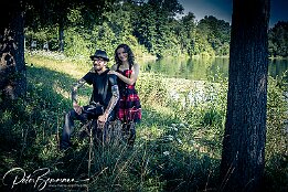 IMG_RP_05069 Outdoor Shooting mit @chella97 und @crazychaoscosplay