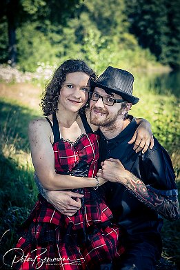 IMG_RP_05072