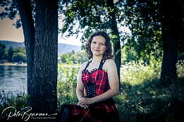 IMG_RP_05085