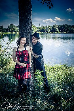 IMG_RP_05088