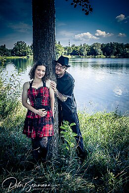 IMG_RP_05088 Outdoor Shooting mit @chella97 und @crazychaoscosplay