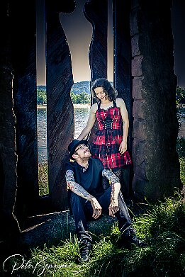 IMG_RP_05099 Outdoor Shooting mit @chella97 und @crazychaoscosplay