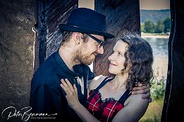 IMG_RP_05103