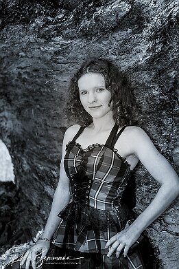 IMG_RP_05112