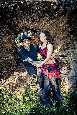 IMG_RP_05115