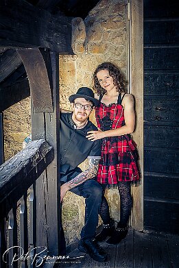 IMG_RP_05142
