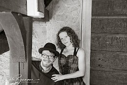 IMG_RP_05144