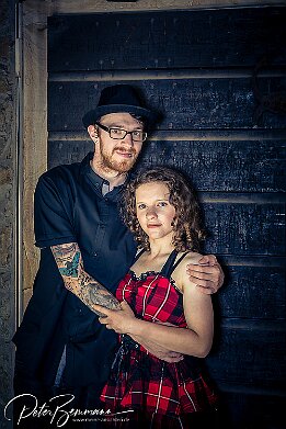 IMG_RP_05147
