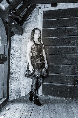 IMG_RP_05151