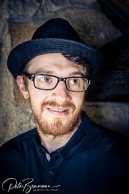 IMG_RP_05157