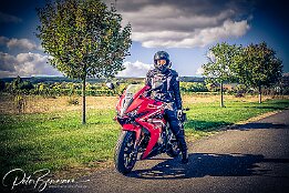 IMG_7D_08409