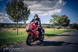 IMG_7D_08412