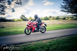 IMG_7D_08467
