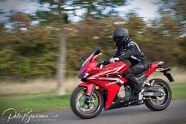 IMG_7D_08479
