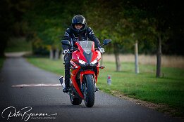 IMG_7D_08522 Bike Shooting mit Sandra