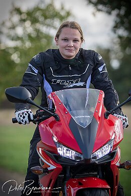 IMG_7D_08528