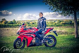 IMG_7D_08544