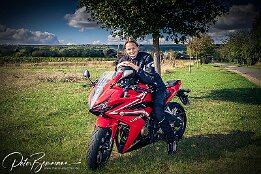 IMG_7D_08558-1