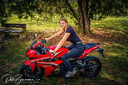 IMG_7D_08582-2