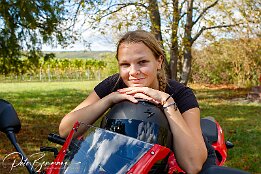 IMG_7D_08587