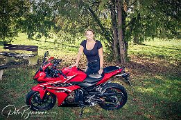 IMG_7D_08620