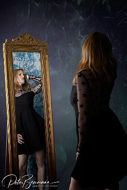 IMG_RP_05766