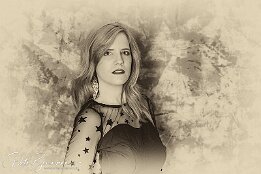 IMG_RP_05784-3