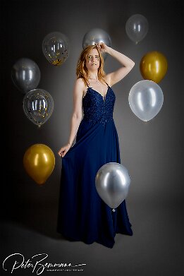 IMG_RP_05790 Studio-Shooting mit @wildrage6 in Zusammenarbeit und im Studio von @fotografie_fenchel