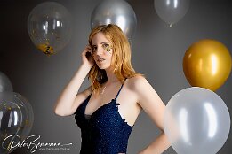 IMG_RP_05798 Studio-Shooting mit @wildrage6 in Zusammenarbeit und im Studio von @fotografie_fenchel