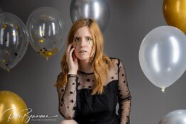 IMG_RP_05809-2 Studio-Shooting mit @wildrage6 in Zusammenarbeit und im Studio von @fotografie_fenchel